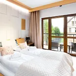 Apartman Park, Sun & Snow Szklarska Poręba