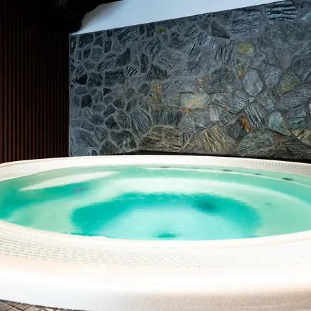 Appartement Park, Sun & Snow Szklarska Poreba