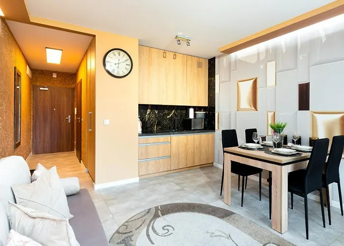 Park, Sun & Snow 斯克拉斯卡波伦巴